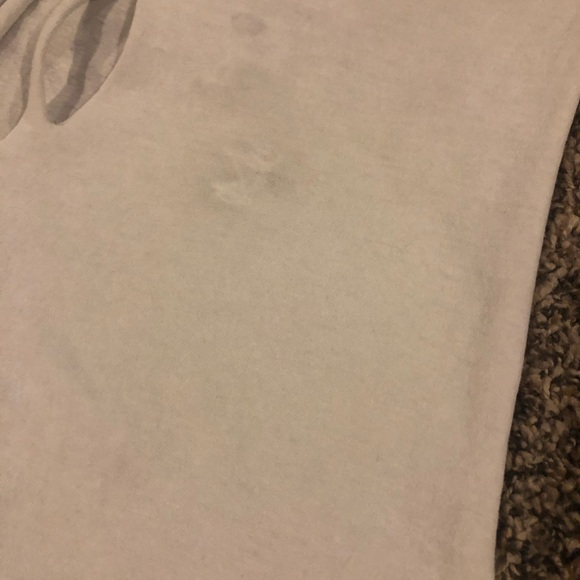 PRINCE PURPLE RAIN *reconstructed* Tee - Picture 7 of 8